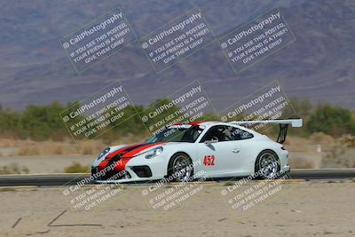 media/Apr-05-2025-PCA San Diego (Sat) [[2977f3371d]]/2-Red Group/Session 4 (Turn 15 Exit Pans)/